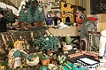 VBS_9123 - Presepio all'uncinetto Parrocchia SS. Cosma e Damiano